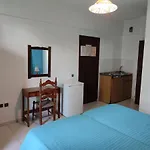 Apart-hotel Dolphin 3*