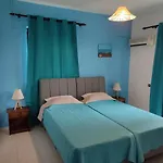 Dolphin 3* Rhodes City