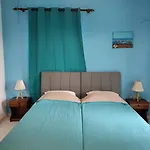 Apart-hotel Dolphin Rhodes City