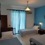 Dolphin 3* Rhodes City