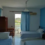 Apart-hotel Dolphin 3*