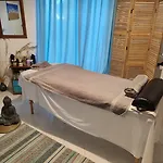 Dolphin Apart-hotel Rhodes City