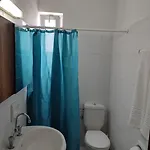 Dolphin Apart-hotel 3*