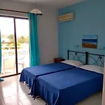 Dolphin 3* Rhodes City