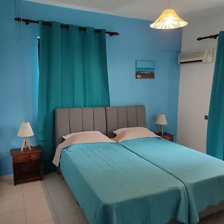 Dolphin 3* Rhodes City