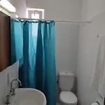 Dolphin 公寓式酒店 Rhodes City