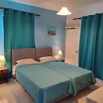 Dolphin Faliraki