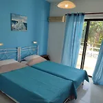 Dolphin 3* Rhodes City