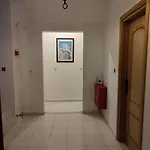 公寓式酒店 Dolphin