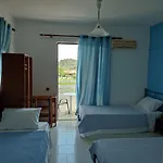 Dolphin Faliraki