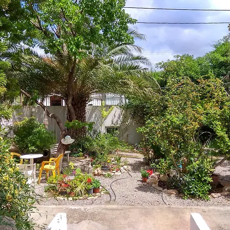 Dolphin Apartmanhotel