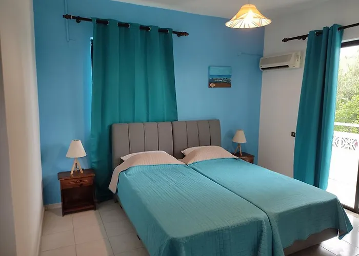 Dolphin 3* Rhodes City