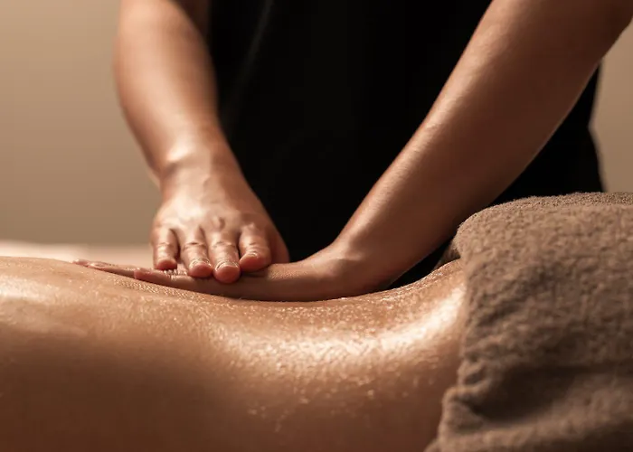 Dolphin 3* Rhodes City