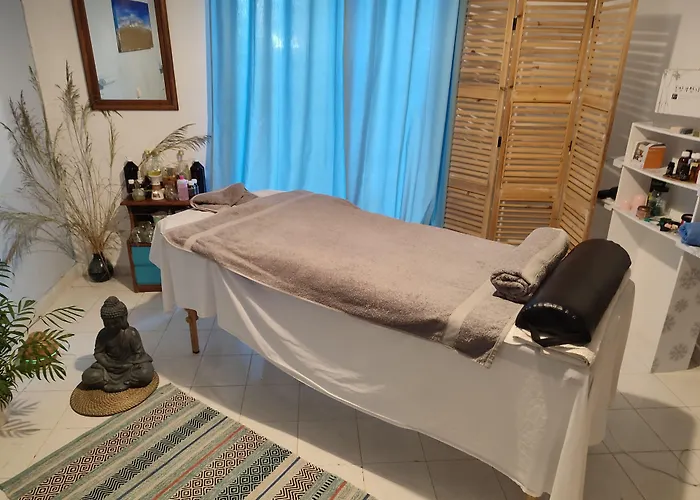 Dolphin Apartmanhotel Rhodes City