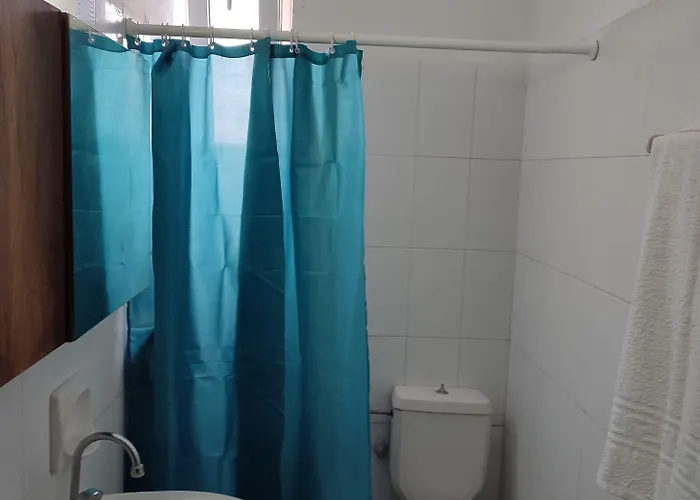 Dolphin Apartmanhotel 3*