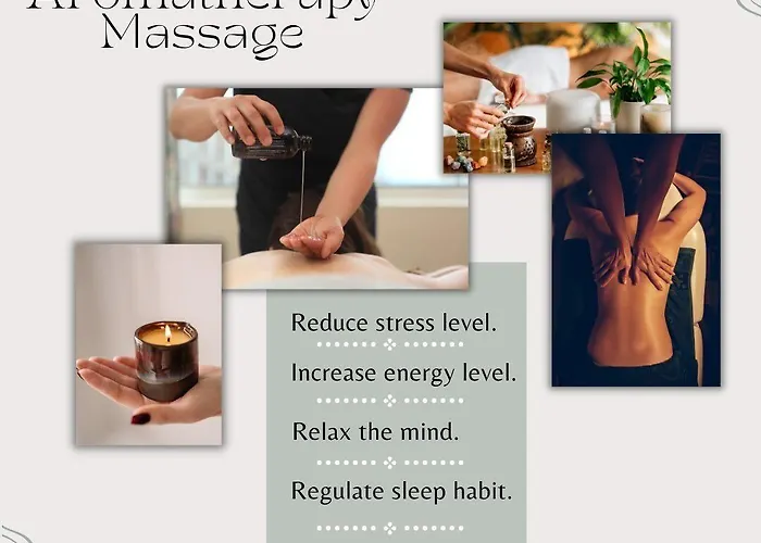 شقة فندقية Dolphin