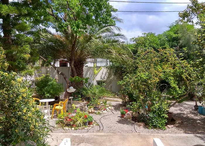 Dolphin شقة فندقية